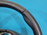 Kierownica Volvo S90 II 16- 31407813