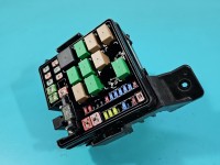 Skrzynka bezpieczników Kia Picanto III 17- 91450-G6011A, 91956-G6021