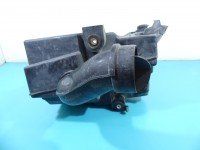 Rezonator Ford Focus C-Max I MK1 1.8 16V