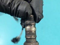 Sonda lambda 09158718, 5WK91709 Opel Vectra C 1.8 16V