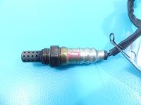 Sonda lambda Ford Mondeo Mk4 ES20442, 21019 2.0 16V