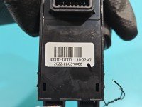 Przełącznik hamulca ręcznego Kia Ceed III 18-21 93310-J7000