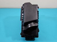 Obudowa filtra powietrza Citroen C5 II X7 9644910780 2.0 hdi