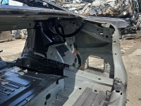 Błotnik tył prawy ćwiartka BMW G30 475 sedan