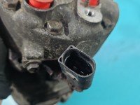 Sprężarka klimatyzacji kompresor Vw Transporter T5 7H0820803D