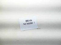 Przełącznik multifunkcja kierownicy Kia Venga