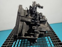 Skrzynia biegów Opel Astra V K 1.6 cdti (LWQ)