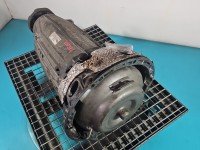 Skrzynia biegów automat Mercedes W211 2112706201, 722902 3.0 V6 CDI