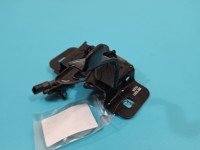 Zamek maski Producent części: OPEL, 3 pin 39216601, 19346 Opel Astra V K