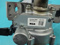 Pompa wspomagania Suzuki Swift Mk7 48210-68L11, 38720-68LD1 1.2 16V