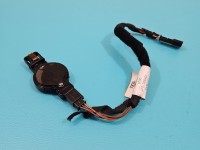 Czujnik deszczu Porsche Panamera I 970 7P0955559E, 20462559, 304885