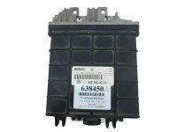 Komputer Sterownik silnika 0281001245 Vw Passat B4 1.9 TDI