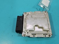 Komputer Sterownik silnika 39118-2B050 Kia Venga 1.4 16V