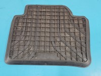 Dywaniki komplet bmw F30