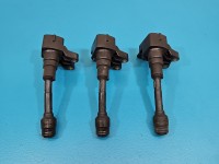 Cewka zapłonowa FORD C-MAX II MK2 1.0 EcoBoost M1dd 3SZT, CM5G-12A366-CA