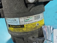 Sprężarka klimatyzacji kompresor 8200309193 Renault Scenic II 2.0b