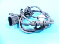 Wiązka instalacja Porsche, WIĄZKA ABS Porsche Panamera I 970 97061273901, 970.612.739.01, 422896