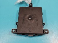 Sterownik moduł Mercedes ML W164 A1648205985