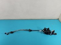 DŹWIGNIA LEWAREK WYBIERAK LINKI Ford S-max I MK1 2.0 16V