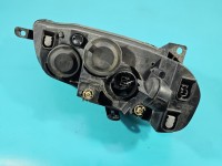 Reflektor lewy lampa przód Fiat Punto II EUROPA