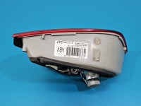 Lampa tył prawa Opel Astra IV J kombi EUROPA