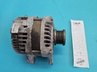 TEST Alternator Mazda 6 III GJ A2TX9181 2.2d