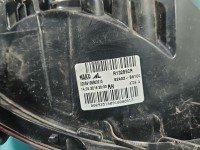 Lampa tył prawa HYUNDAI I10 II 13-19 HB
