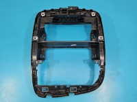 Ramka radia Renault Clio IV 12-20 681046679R