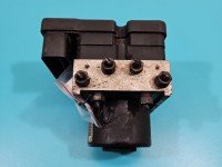 Pompa abs Citroen C3 I 9662150380