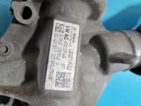 Przekładnia kierownicza maglownica Seat Ateca 1.5 TSI 3Q1423053T