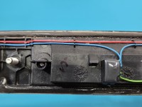 Klamka klapy tył Volvo XC60 I 08- 30753341