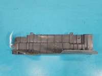 KIEROWNICA Wlot powietrza Hyundai I30 II 12-16 1.4 16V