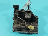 Zamek tył prawy 13258267 Opel Corsa D Producent części: OPEL, 6pin