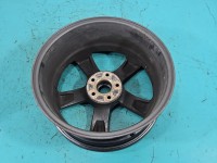 Felga aluminiowa 18" Audi A4 B9 alufelga