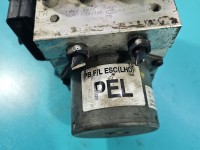 Pompa abs Hyundai I20 I 08-14 58910-1J270, 1J589-30800