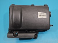 Obudowa filtra powietrza Toyota Prius II XW20 03- 100140-6970 1.5b (1NZ)