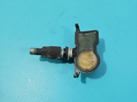 Czujnik ciśnienia opon Toyota Corolla E21 19- TPMS
