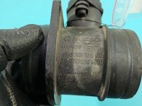 Przepływomierz Skoda Octavia I 0281002531, 038906461B 1.9 tdi