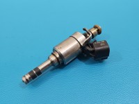 Wtryskiwacz Opel Insignia B 2.0 T B20NFT 12662571, 0261500383