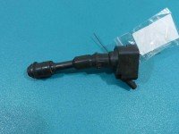 Cewka zapłonowa VOLVO S60 II 10- 2.0 TB Volvo (oryginalne OE), 3PIN 31312514