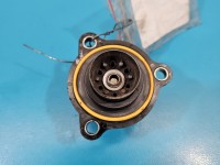 Zawór turbiny Mercedes CLA C118 X118 70481800, A0001531859 1.3b