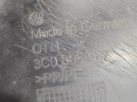 Nadkole przód lewe Vw Passat B6 3C0805977