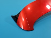 Spoiler lotka klapy Renault Kadjar TENNP