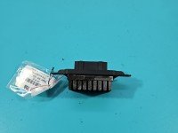 Opornik rezystor Peugeot 3008 I P7708004
