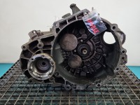 Skrzynia biegów Vw Touran I 2.0 tdi Cfh