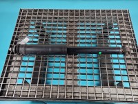 Amortyzator tył lewy Toyota Corolla E16 E18 13- sedan tylny