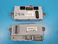 Komputer Sterownik silnika 0281013675, 55208226 Fiat Doblo I 1.9 jtd