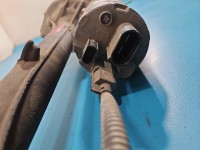 Przekładnia kierownicza maglownica Skoda Kodiaq I 5QB423062D