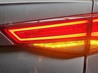 Lampa tył prawa klapy Seat Ateca HB EUROPA 575945308F