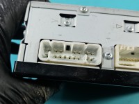 Wzmacniacz Toyota Land Cruiser 120 J120